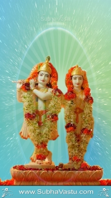 Krishna Mobile Wallpapers_2037
