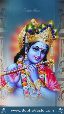 Krishna Mobile Wallpapers_2041