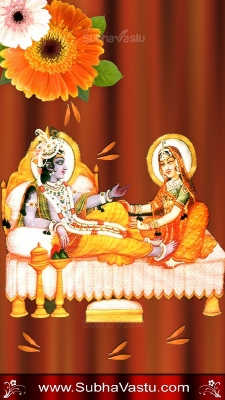 Krishna Mobile Wallpapers_2043