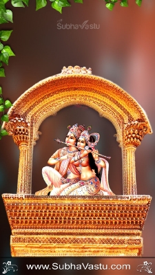 Krishna Mobile Wallpapers_2045