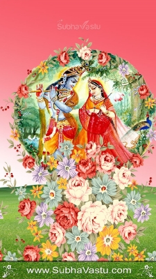 Krishna Mobile Wallpapers_2047