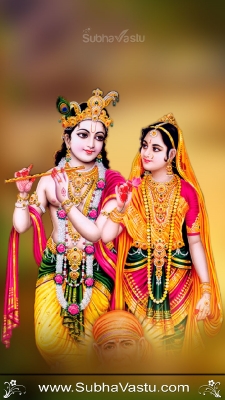 Krishna Mobile Wallpapers_2051