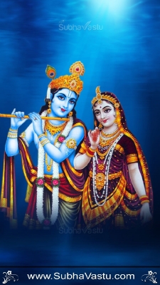 Krishna Mobile Wallpapers_2055