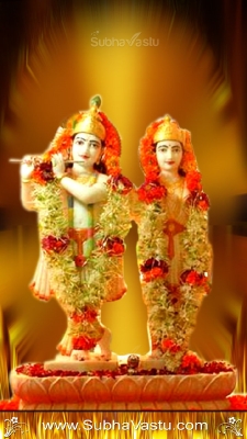 Krishna Mobile Wallpapers_2056
