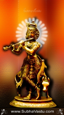 Krishna Mobile Wallpapers_2058