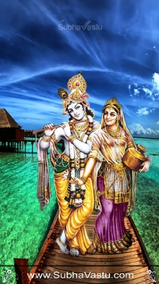 Krishna Mobile Wallpapers_2059
