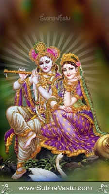 Krishna Mobile Wallpapers_2067