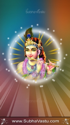 Krishna Mobile Wallpapers_2073