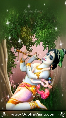Krishna Mobile Wallpapers_2077