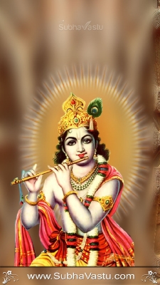Krishna Mobile Wallpapers_2079