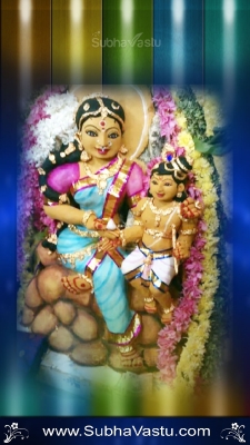 Krishna Mobile Wallpapers_2080