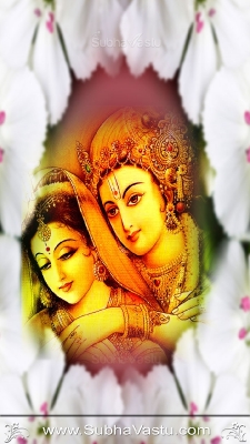 Krishna Mobile Wallpapers_2082