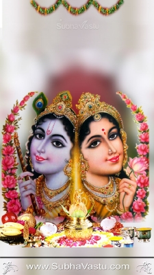 Krishna Mobile Wallpapers_2083
