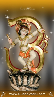 Krishna Mobile Wallpapers_2084