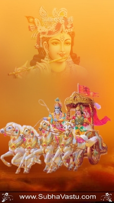 Krishna Mobile Wallpapers_2087