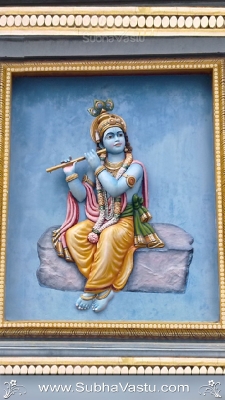 Krishna Mobile Wallpapers_2088