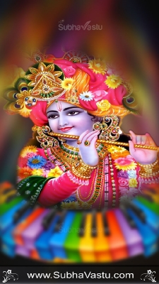 Krishna Mobile Wallpapers_2098