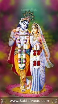 Krishna Mobile Wallpapers_2099