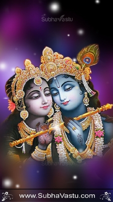 Krishna Mobile Wallpapers_2100