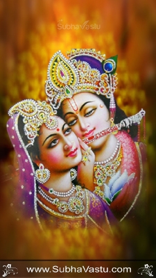Krishna Mobile Wallpapers_2102
