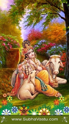 Krishna Mobile Wallpapers_2349