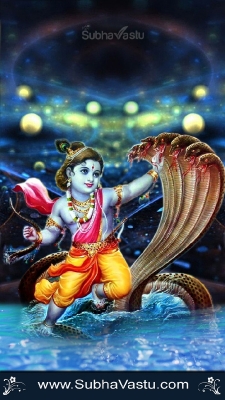 Krishna Mobile Wallpapers_2365