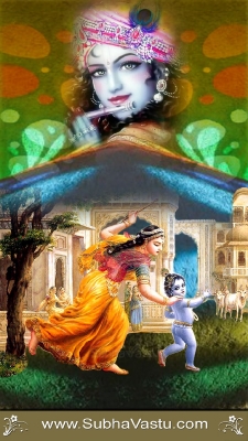 Krishna Mobile Wallpapers_2366