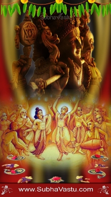 Krishna Mobile Wallpapers_2368