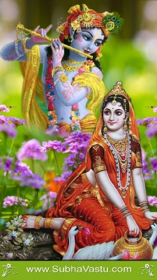 Krishna Mobile Wallpapers_2372