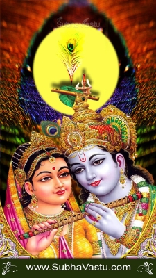 Krishna Mobile Wallpapers_2376