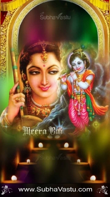 Krishna Mobile Wallpapers_2386