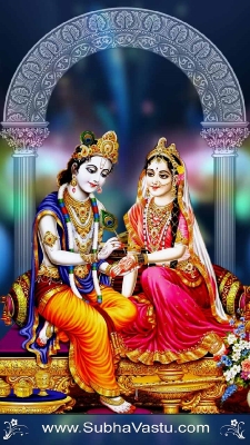 Krishna Mobile Wallpapers_2389
