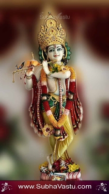 Krishna Mobile Wallpapers_2395
