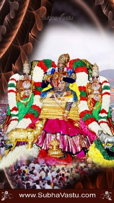 Krishna Mobile Wallpapers_2396