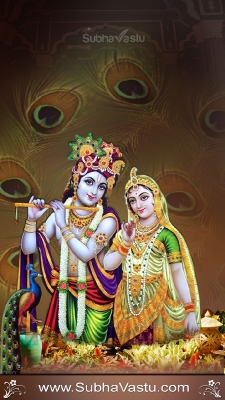 Krishna Mobile Wallpapers_316