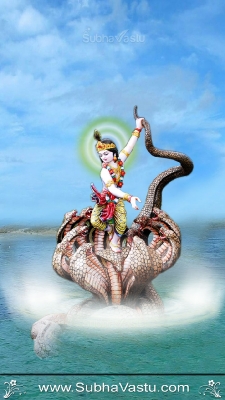 Krishna Mobile Wallpapers_341