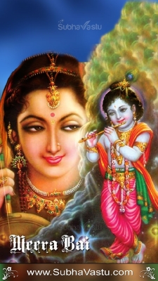Krishna Mobile Wallpapers_413
