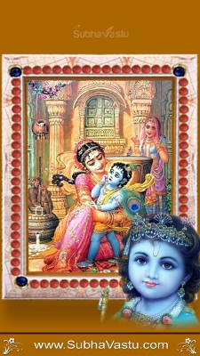 Krishna Mobile Wallpapers_415