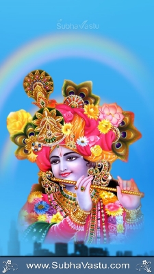 Krishna Mobile Wallpapers_418