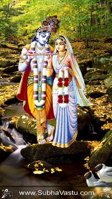 Krishna Mobile Wallpapers_424