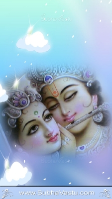 Krishna Mobile Wallpapers_439