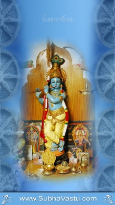 Krishna Mobile Wallpapers_446