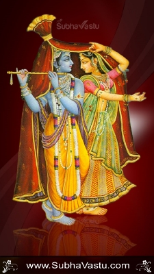 Krishna Mobile Wallpapers_447