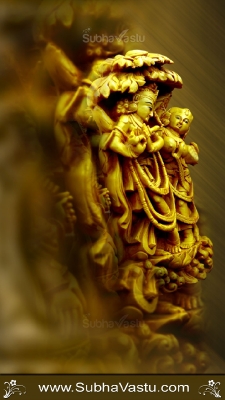 Krishna Mobile Wallpapers_452
