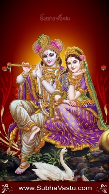 Krishna Mobile Wallpapers_453