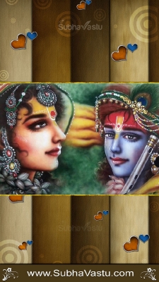 Krishna Mobile Wallpapers_462