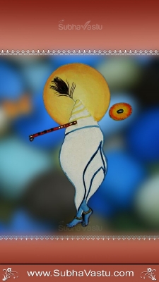 Krishna Mobile Wallpapers_464