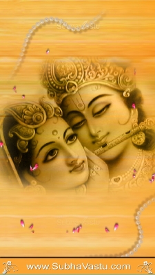 Krishna Mobile Wallpapers_465