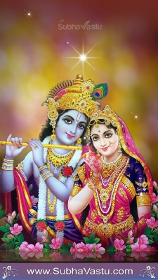 Krishna Mobile Wallpapers_466