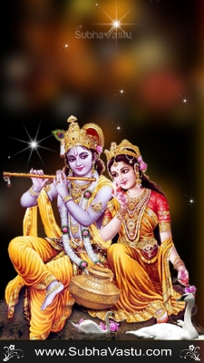 Krishna Mobile Wallpapers_467